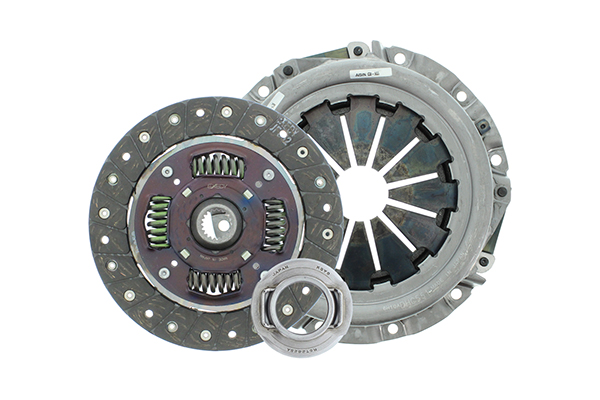 AISIN KD-021 AISIN Clutch...